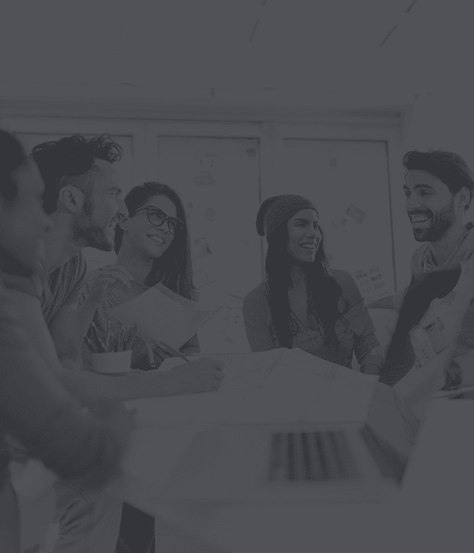 PHAN NGUYỄN ANH THƯ